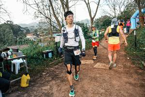 BIB: 
                            <button type="button" onclick="openModal(25468510)" class="btn btn-primary btn-sm float-right btn-popup" data-toggle="modal" data-target=".modal-high-quality">
                        <i class="fas fa-shopping-cart"></i> Add to Cart
                    </button>
                                            <button type="button" onclick="isThisMe(25468510, true)" class="btn btn-success btn-sm float-right btn-popup btn-isme hidden" data-toggle="tooltip" data-placement="bottom" title="นี่คือรูปของคุณใช่ไหม คลิกที่นี่เพื่อเอาเข้าอัลบั้ม">
                        <i class="fas fa-plus"></i> Add to album
                    </button>
                    <button type="button" onclick="isThisMe(25468510, false)" class="btn btn-warning btn-sm float-right btn-popup btn-isnotme hidden">
                        <i class="fas fa-ban"></i> Remove from album
                    </button>